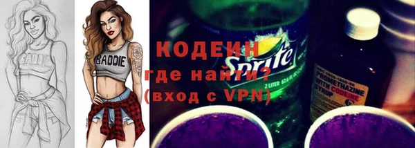 молекула духа Лихославль