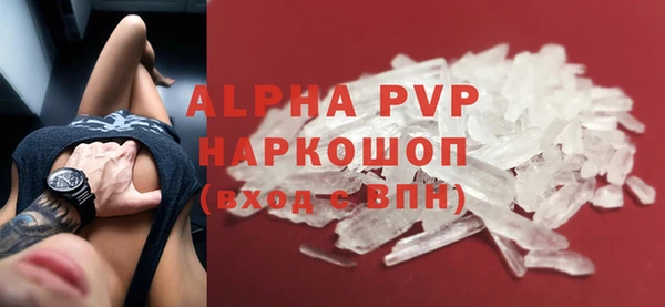 молекула духа Лихославль