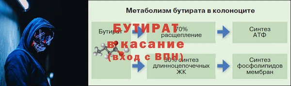 молекула духа Лихославль