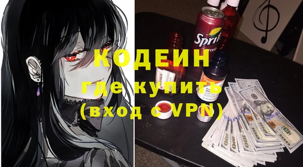 молекула духа Лихославль