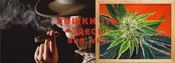 молекула духа Лихославль